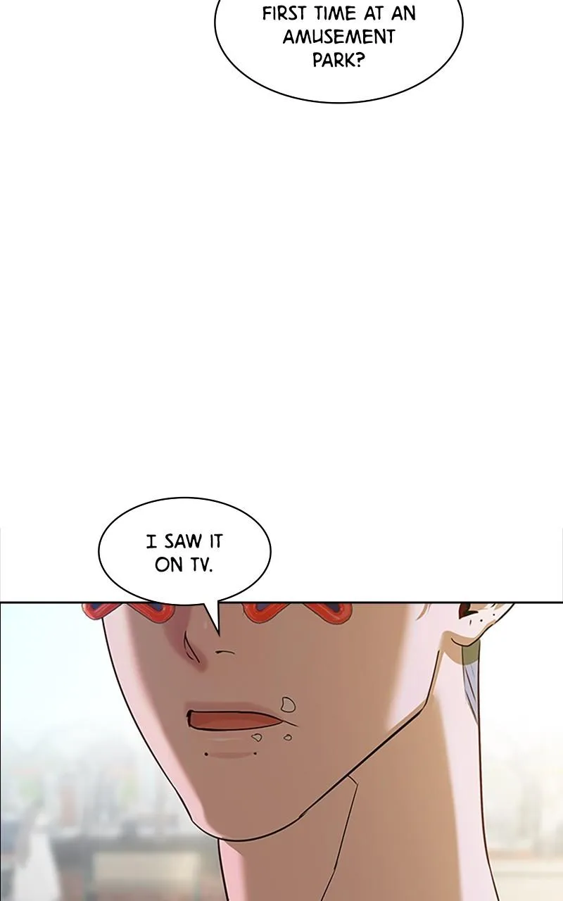 The World Is Money and Power Chapter 78 Online - pƔgina 6