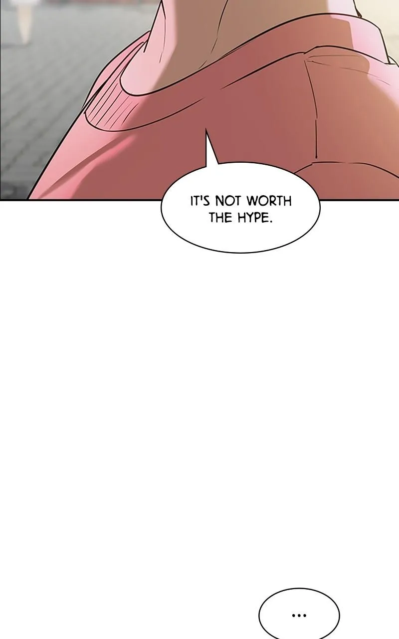 The World Is Money and Power Chapter 78 Online - pƔgina 7