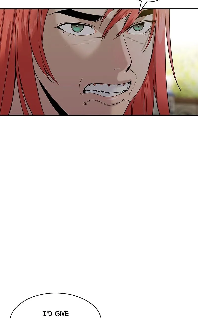The World Is Money and Power Chapter 78 Online - pƔgina 8