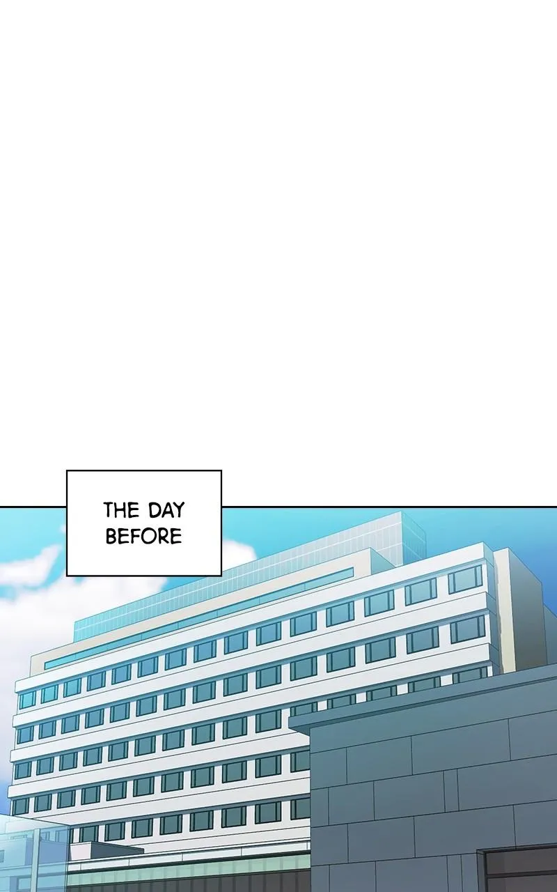 The World Is Money and Power Chapter 78 Online - pƔgina 11