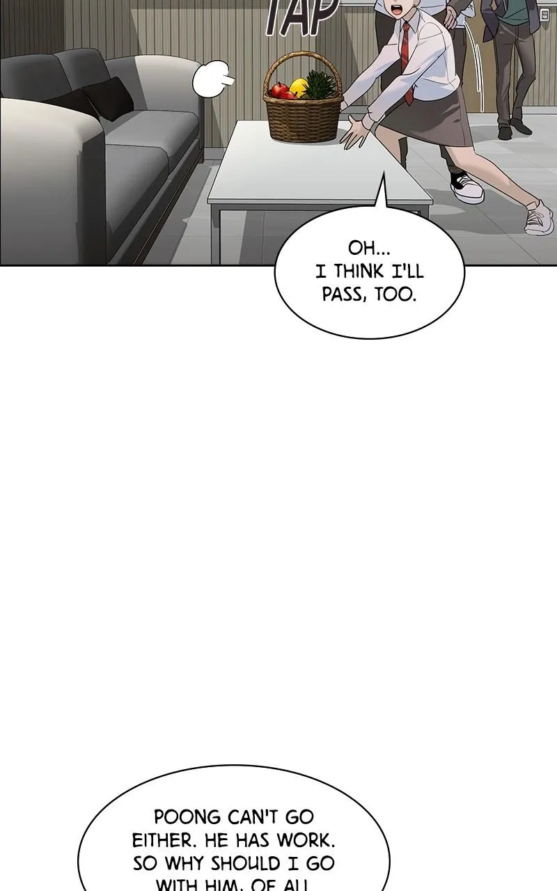 The World Is Money and Power Chapter 78 Online - pƔgina 17