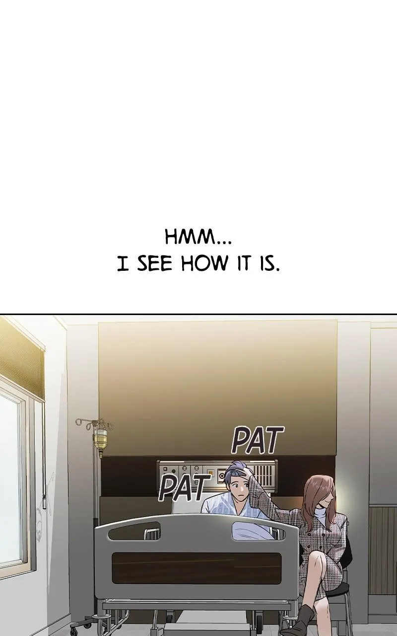 The World Is Money and Power Chapter 78 Online - pƔgina 23