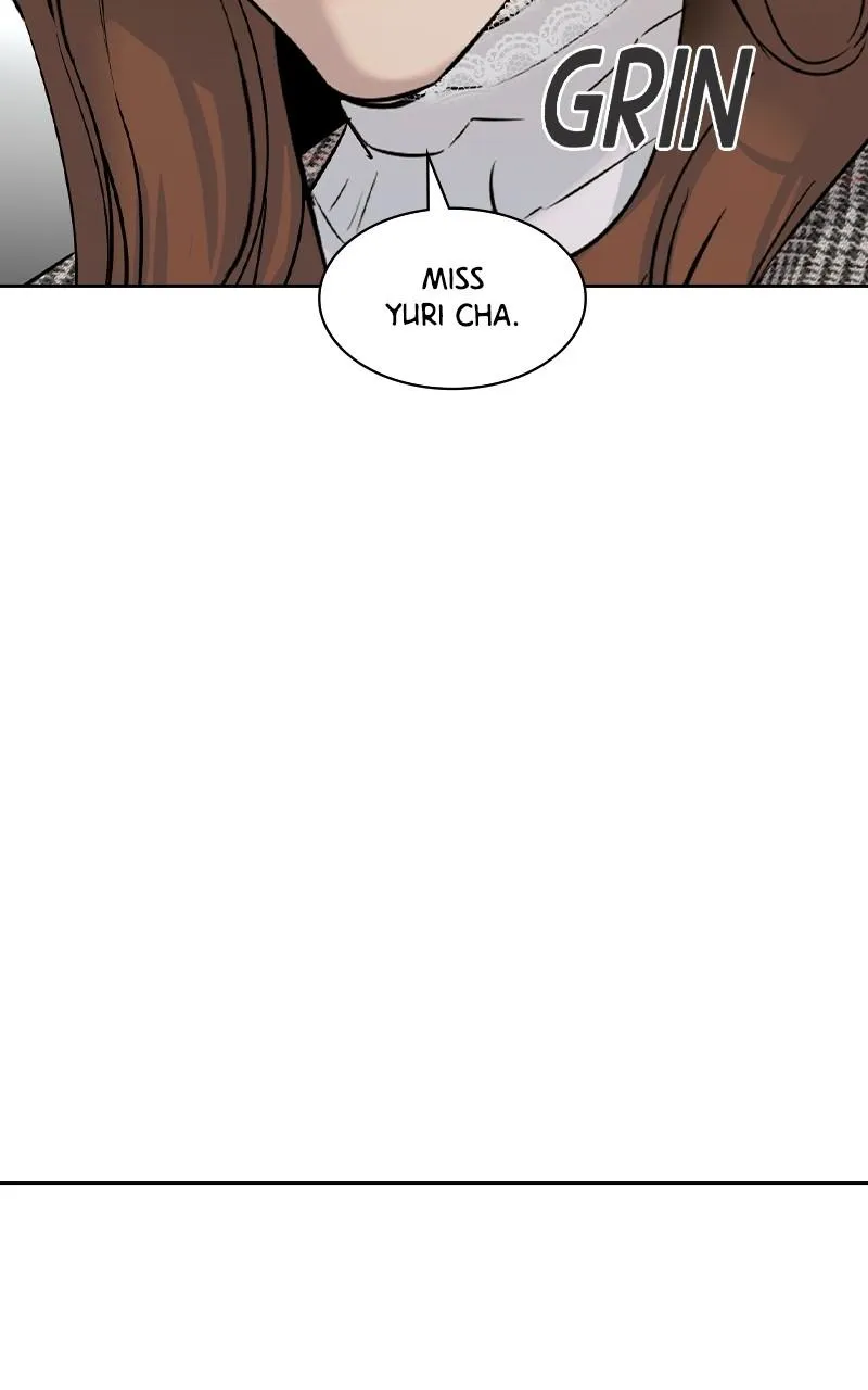 The World Is Money and Power Chapter 78 Online - pƔgina 28