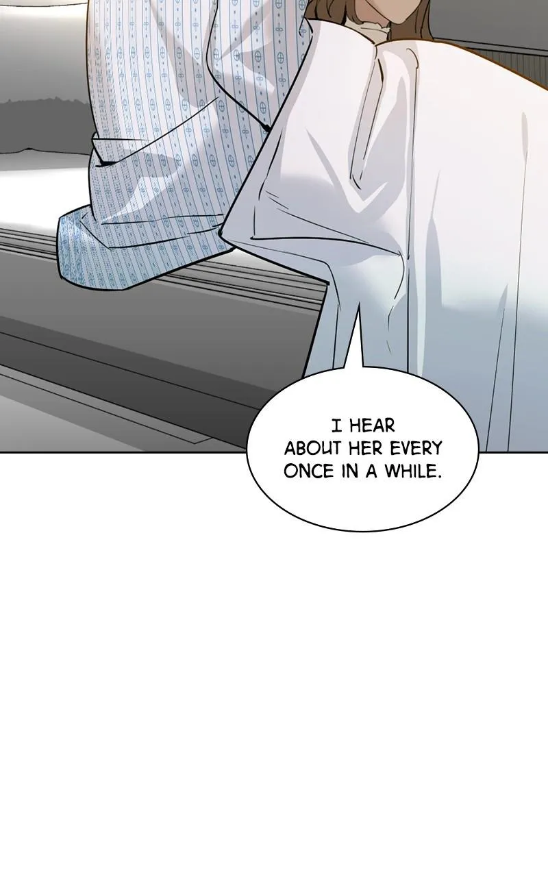 The World Is Money and Power Chapter 78 Online - pƔgina 31