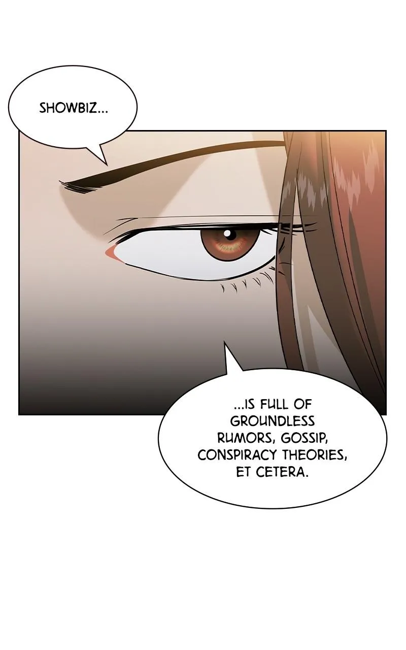 The World Is Money and Power Chapter 78 Online - pƔgina 32