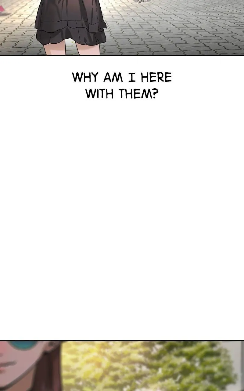 The World Is Money and Power Chapter 78 Online - pƔgina 35