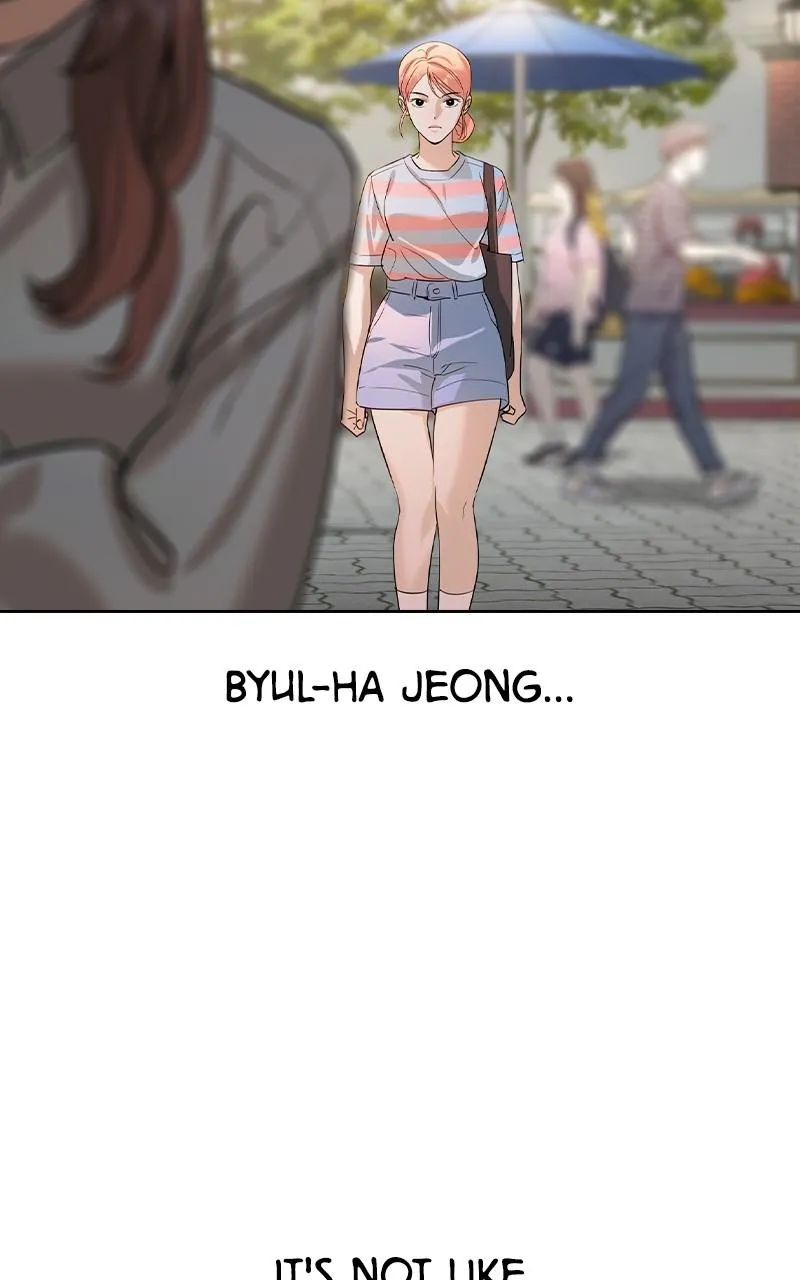 The World Is Money and Power Chapter 78 Online - pƔgina 36