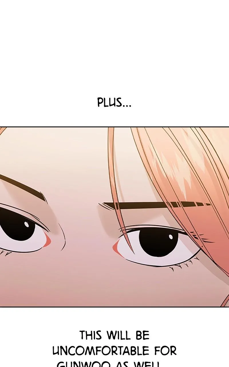 The World Is Money and Power Chapter 78 Online - pƔgina 38