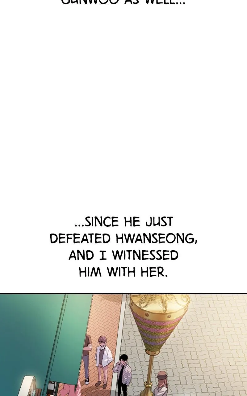The World Is Money and Power Chapter 78 Online - pƔgina 39