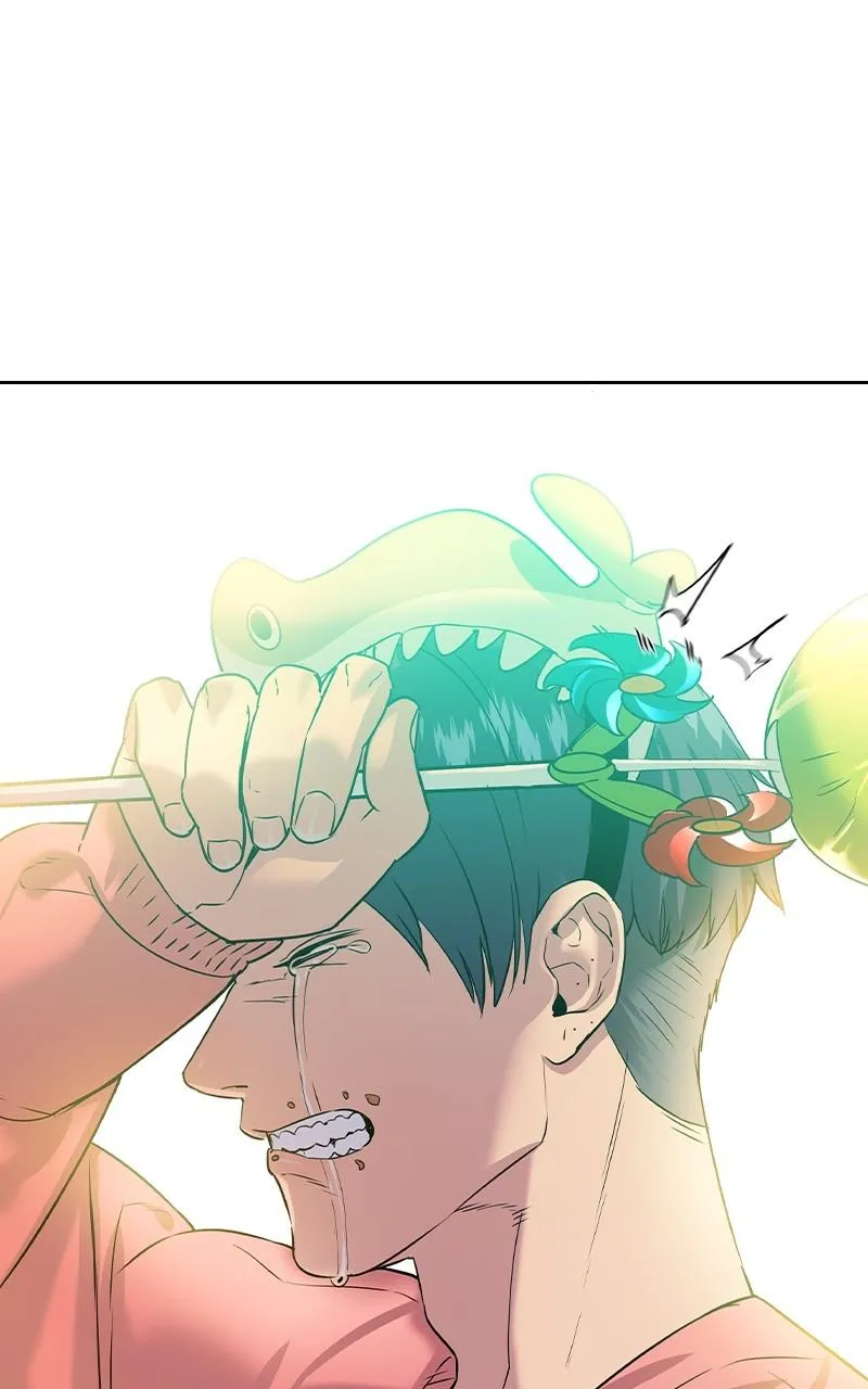 The World Is Money and Power Chapter 78 Online - pƔgina 41