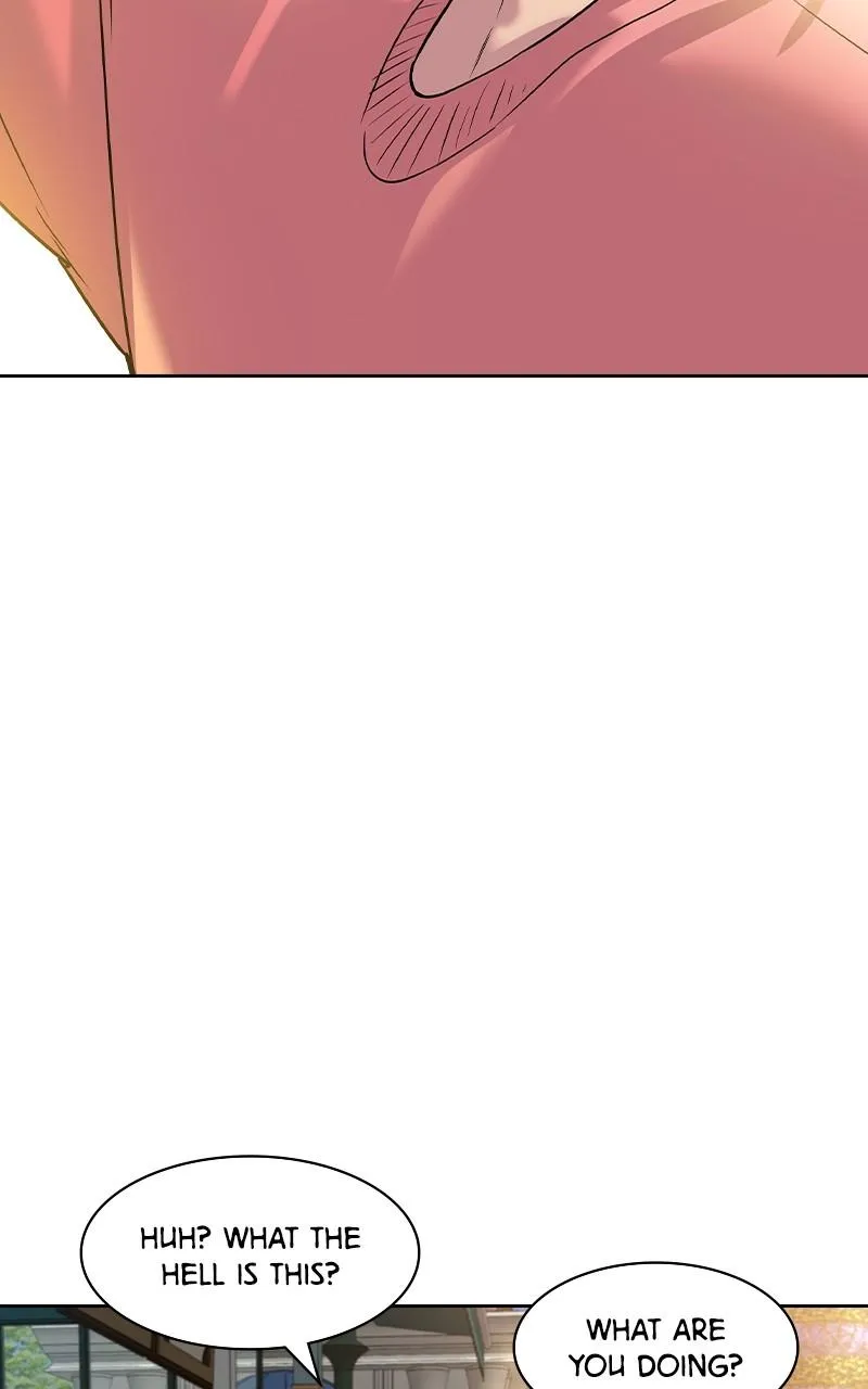The World Is Money and Power Chapter 78 Online - pƔgina 42