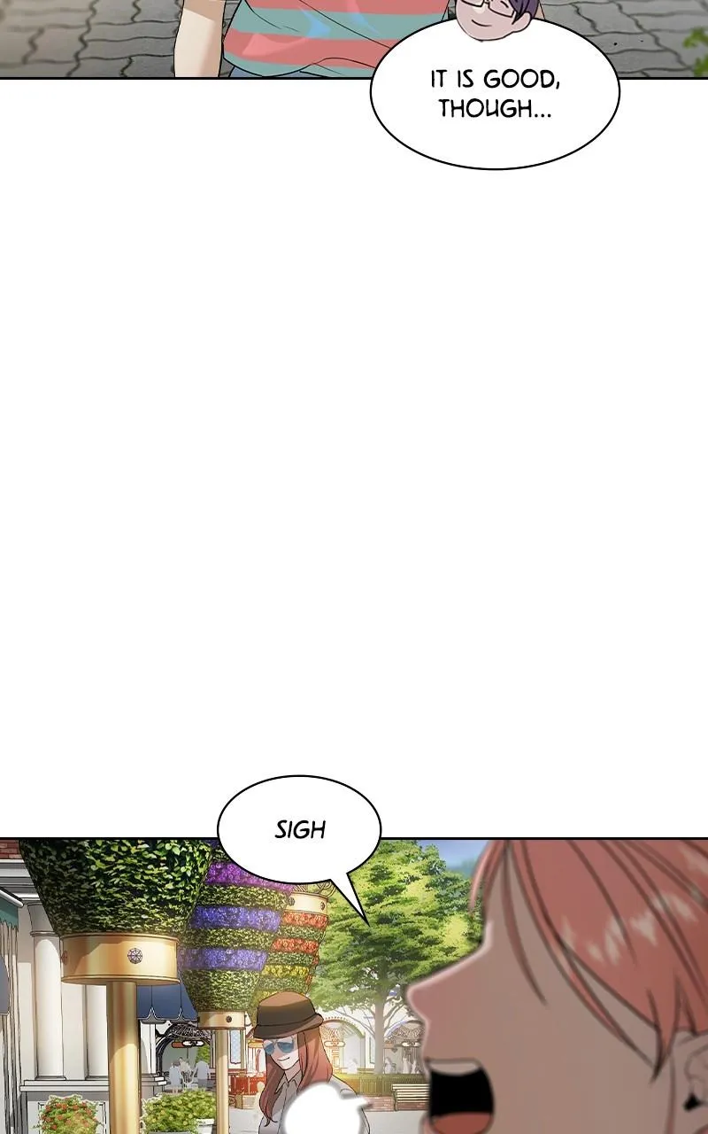 The World Is Money and Power Chapter 78 Online - pƔgina 47