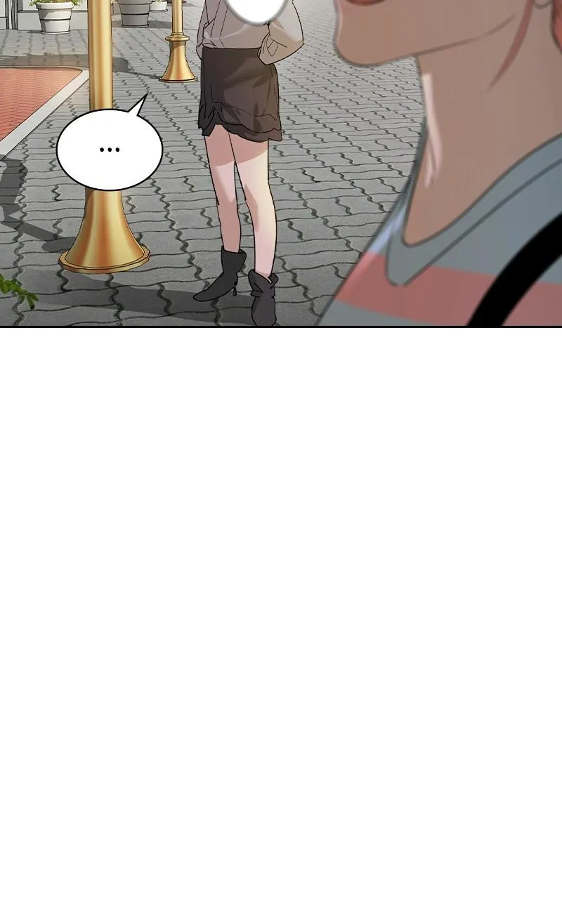 The World Is Money and Power Chapter 78 Online - pƔgina 48
