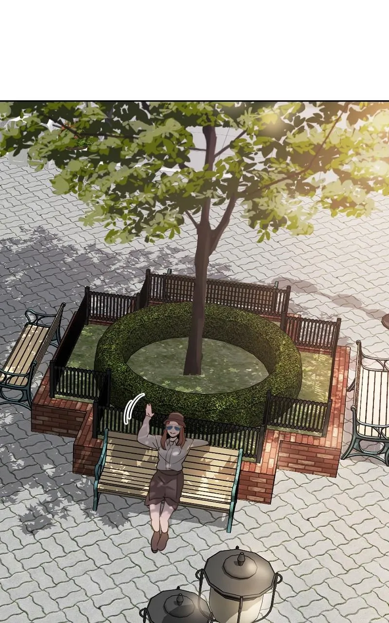The World Is Money and Power Chapter 78 Online - pƔgina 53