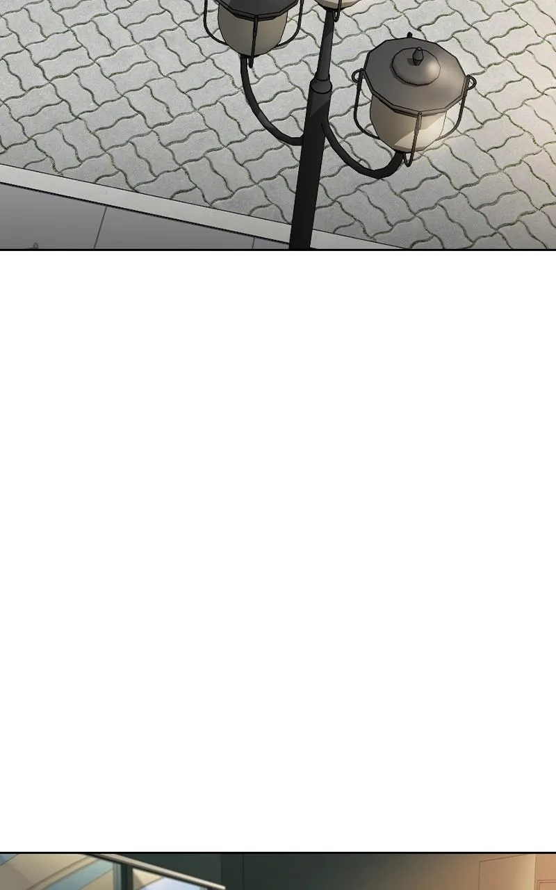 The World Is Money and Power Chapter 78 Online - pƔgina 54
