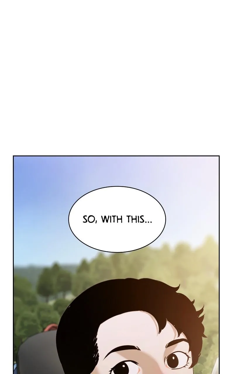 The World Is Money and Power Chapter 78 Online - pƔgina 60