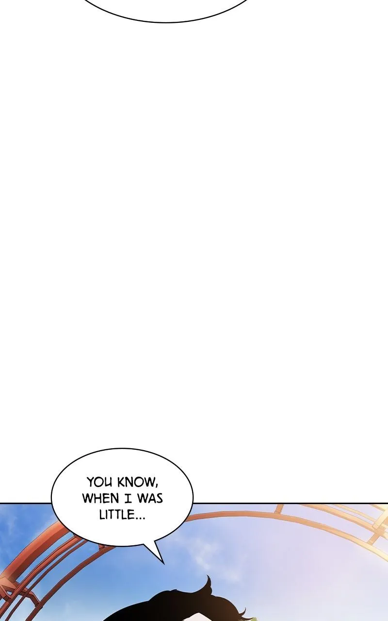 The World Is Money and Power Chapter 78 Online - pƔgina 63