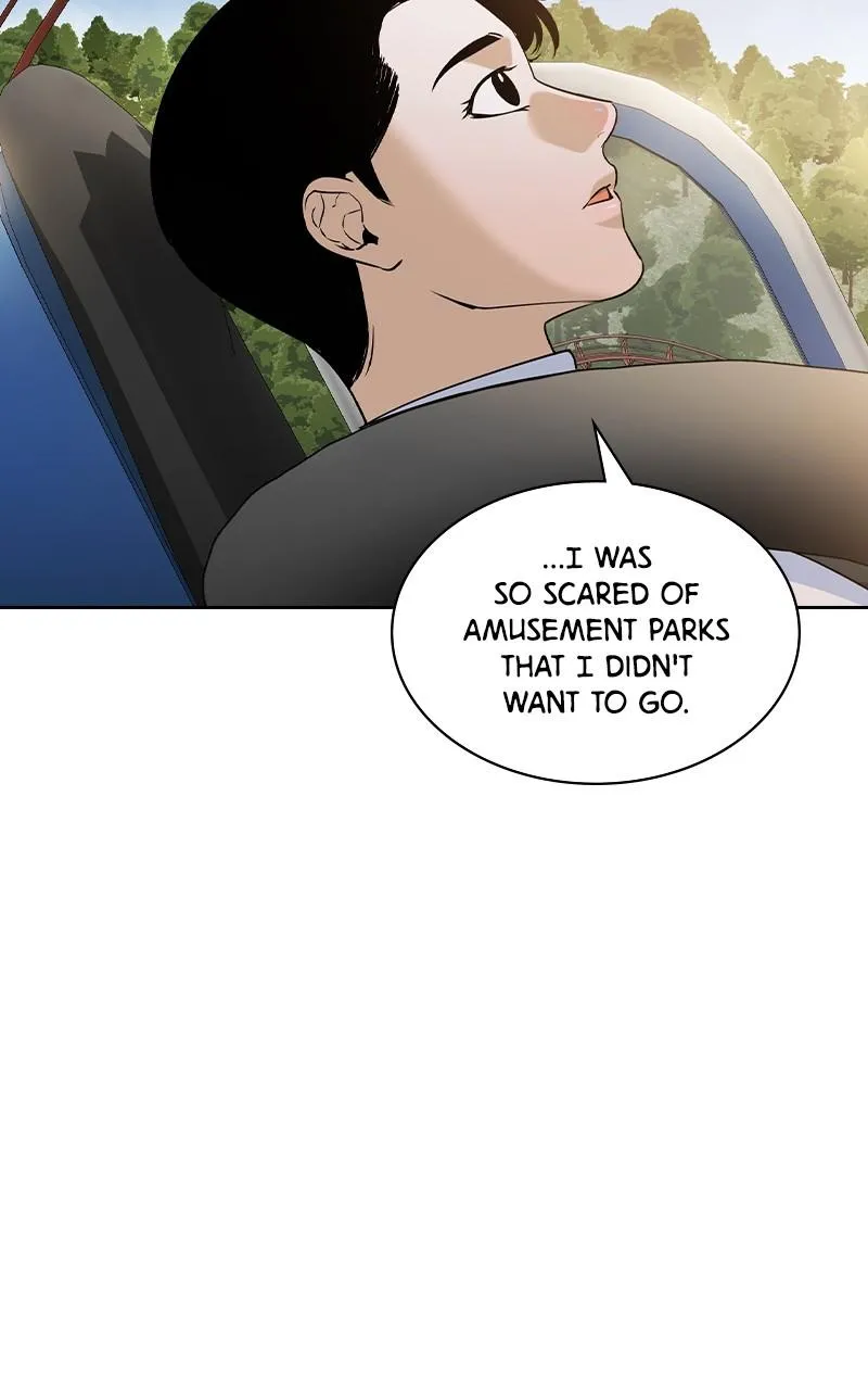 The World Is Money and Power Chapter 78 Online - pƔgina 64