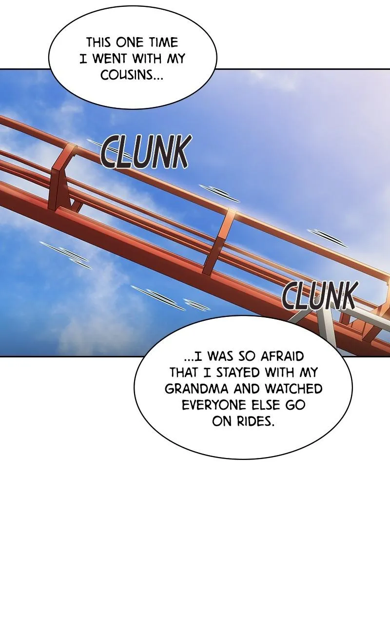 The World Is Money and Power Chapter 78 Online - pƔgina 65