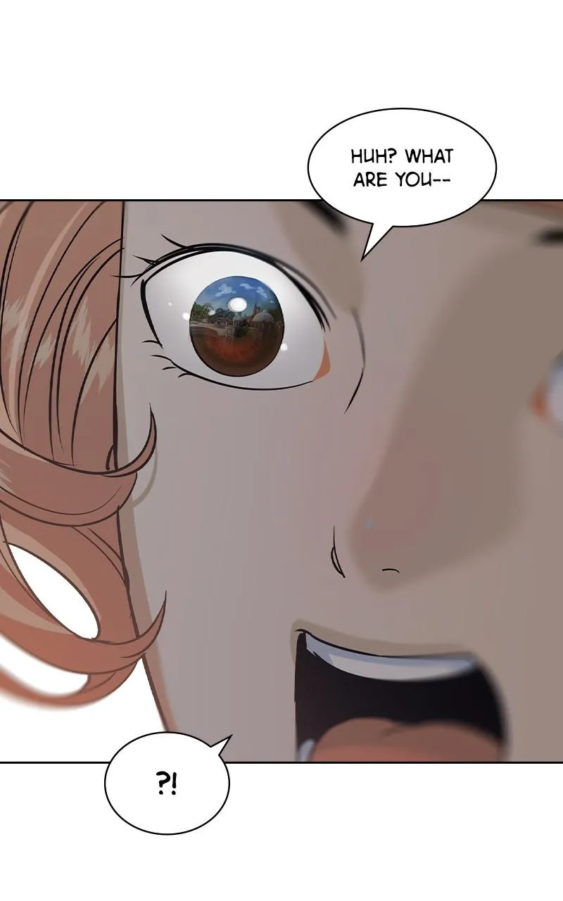 The World Is Money and Power Chapter 78 Online - pƔgina 66