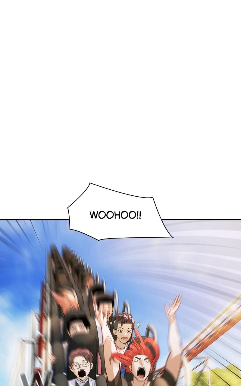 The World Is Money and Power Chapter 78 Online - pƔgina 67