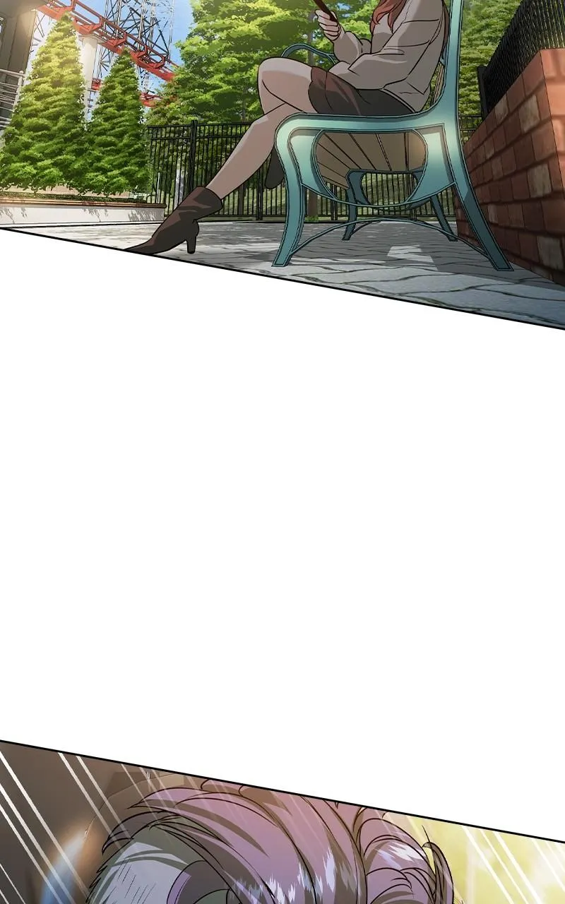 The World Is Money and Power Chapter 78 Online - pƔgina 70