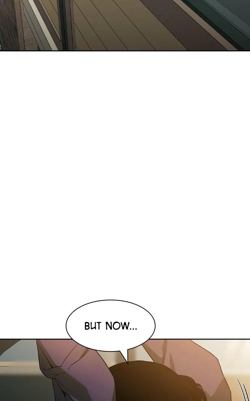 The World Is Money and Power Chapter 78 Online - pƔgina 74