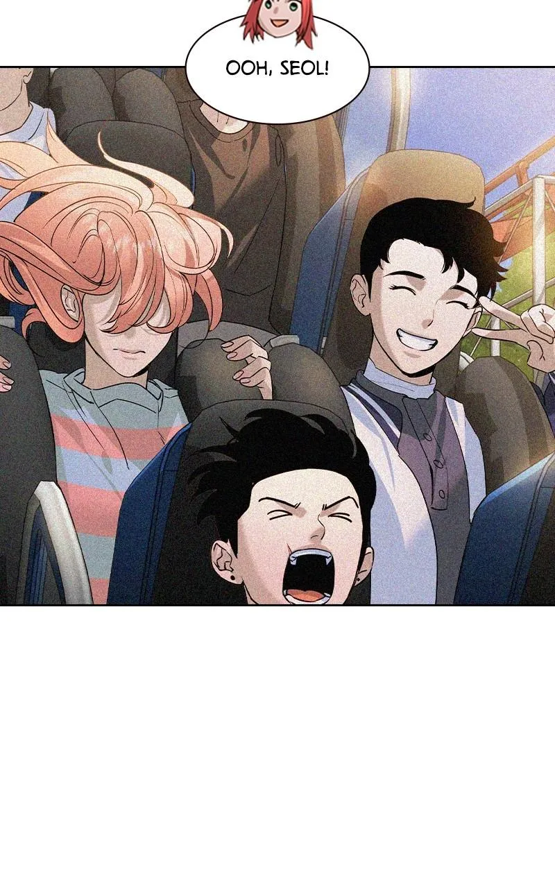 The World Is Money and Power Chapter 78 Online - pƔgina 80