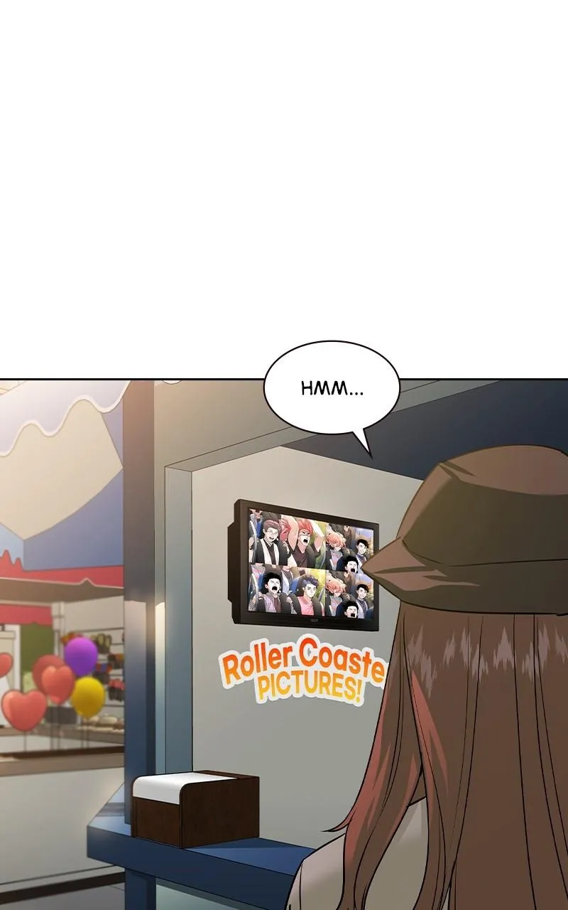 The World Is Money and Power Chapter 78 Online - pƔgina 81