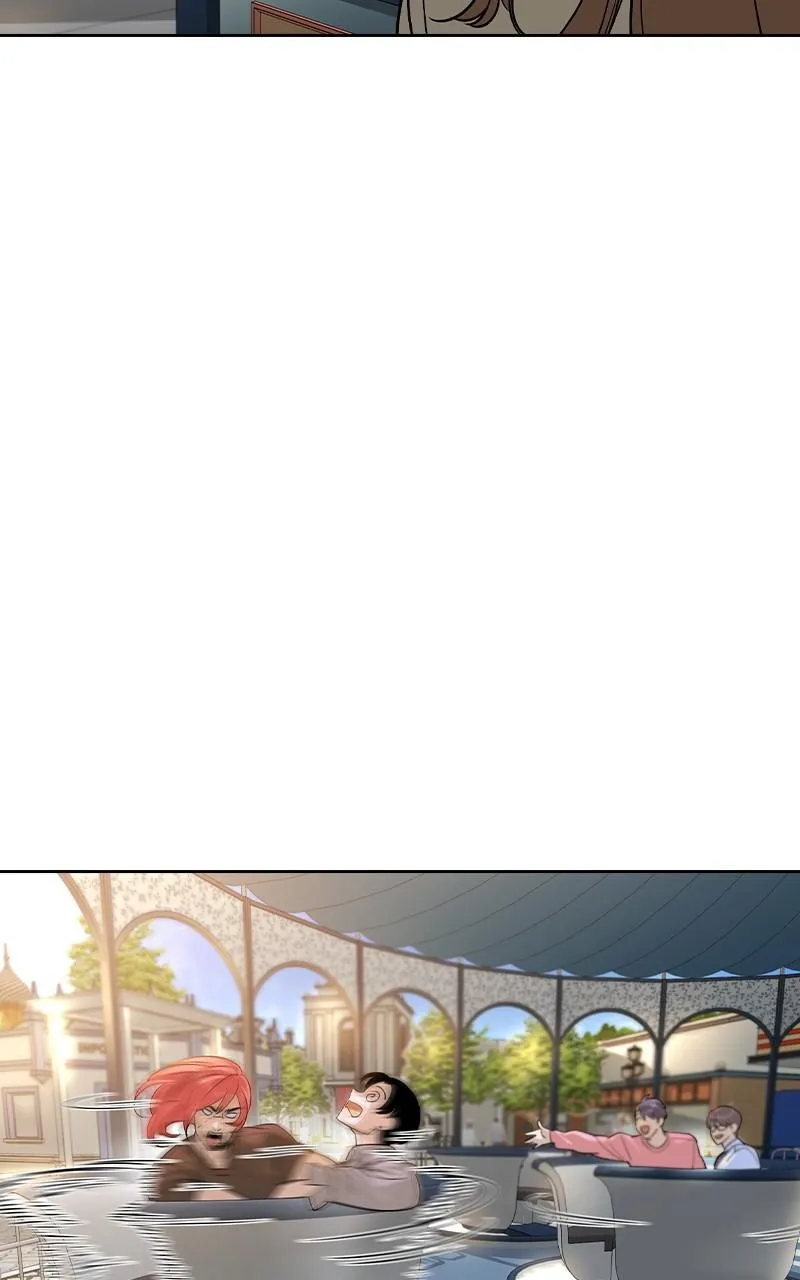 The World Is Money and Power Chapter 78 Online - pƔgina 82