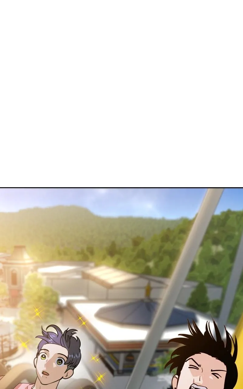The World Is Money and Power Chapter 78 Online - pƔgina 85