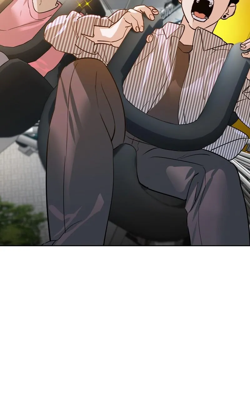 The World Is Money and Power Chapter 78 Online - pƔgina 86