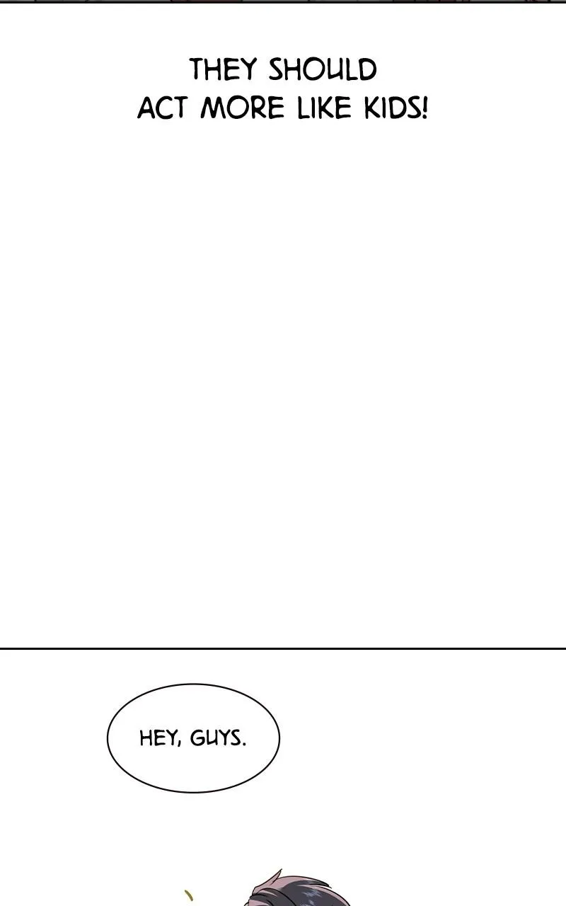 The World Is Money and Power Chapter 78 Online - pƔgina 89