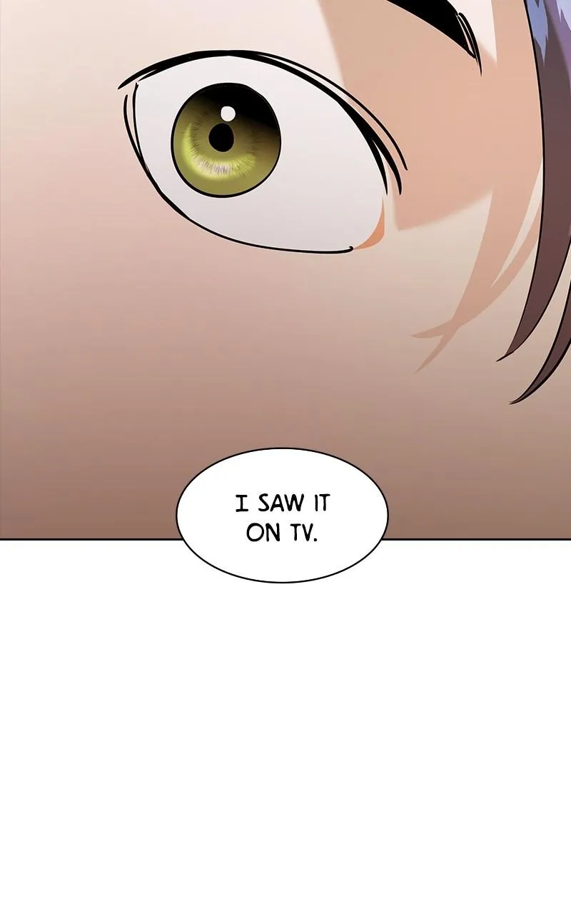 The World Is Money and Power Chapter 78 Online - pƔgina 91