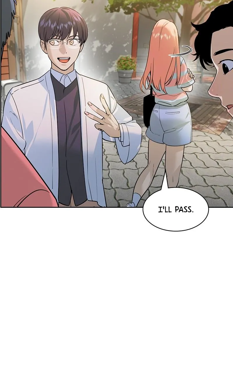 The World Is Money and Power Chapter 78 Online - pƔgina 100