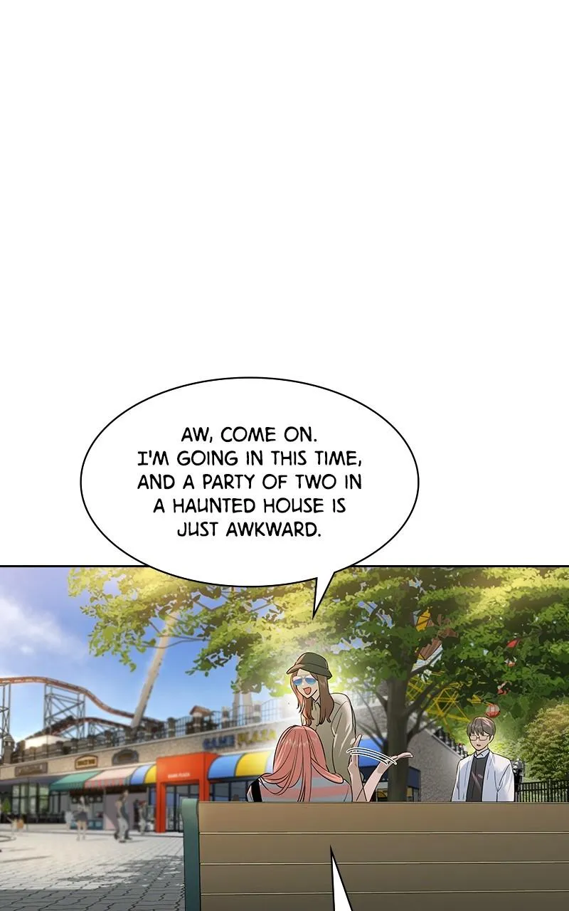 The World Is Money and Power Chapter 78 Online - pƔgina 102