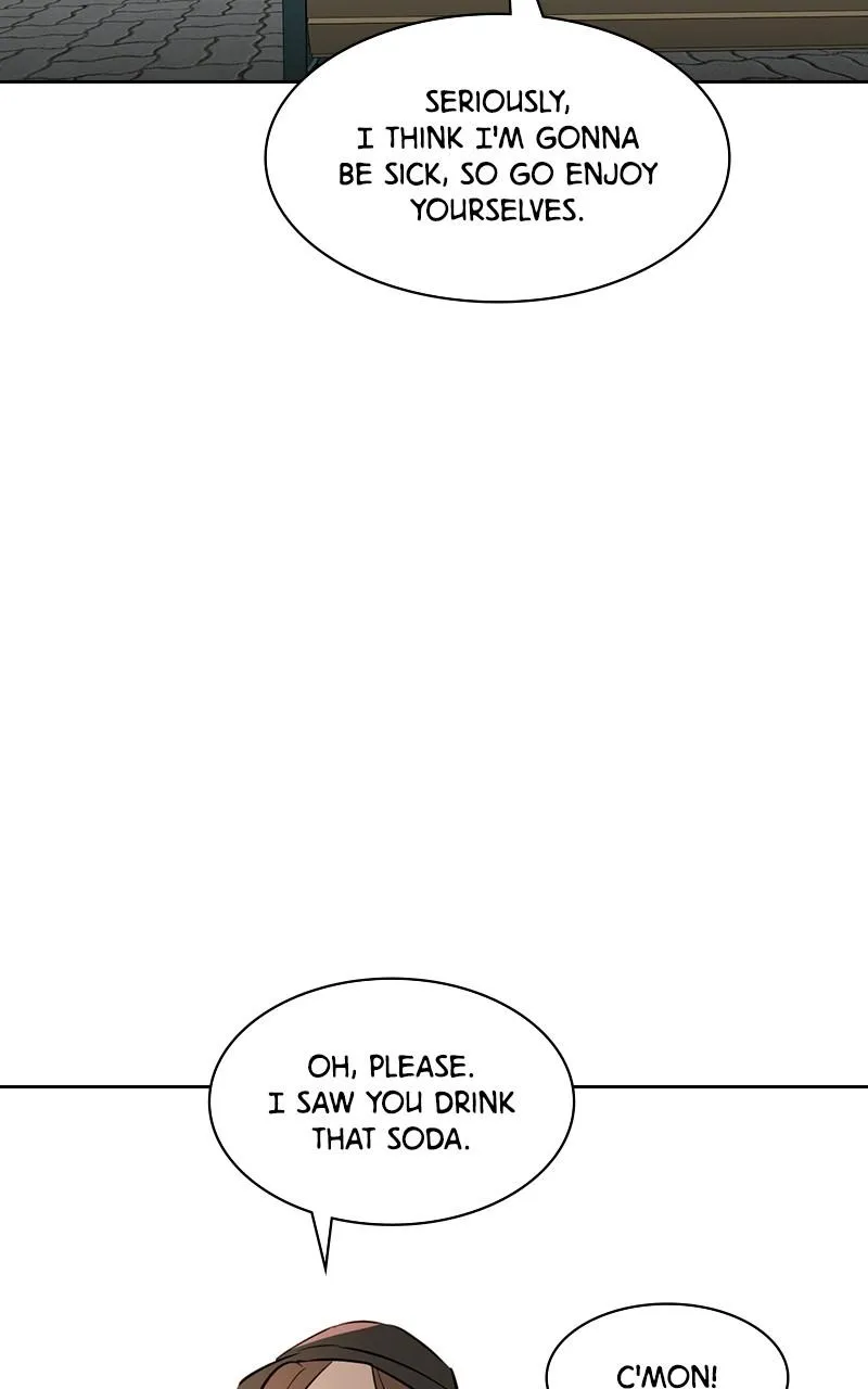 The World Is Money and Power Chapter 78 Online - pƔgina 103