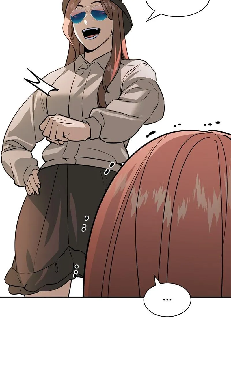 The World Is Money and Power Chapter 78 Online - pƔgina 104