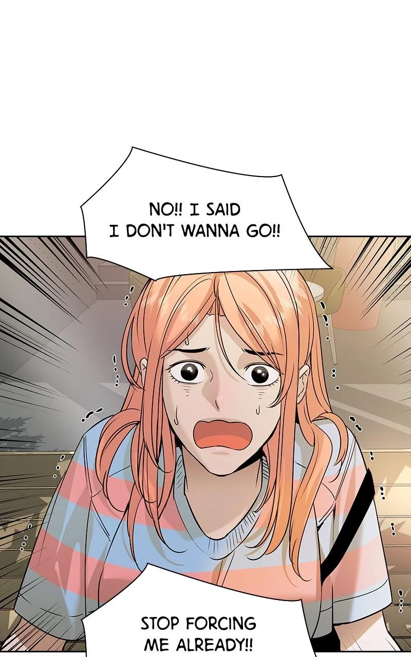 The World Is Money and Power Chapter 78 Online - pƔgina 105