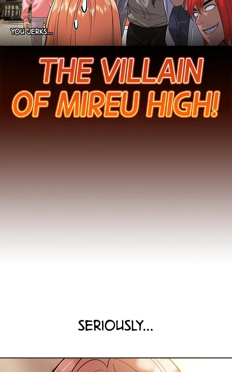 The World Is Money and Power Chapter 78 Online - pƔgina 108