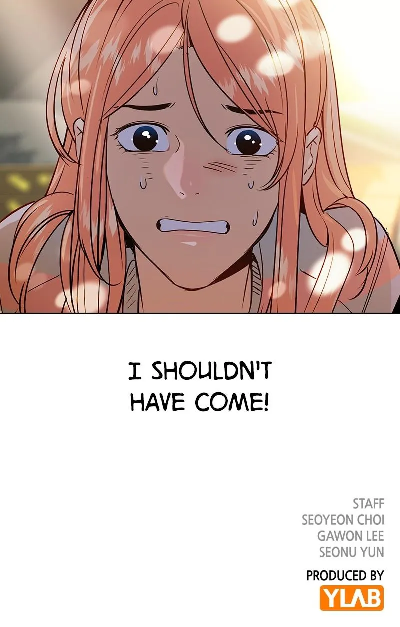 The World Is Money and Power Chapter 78 Online - pƔgina 109