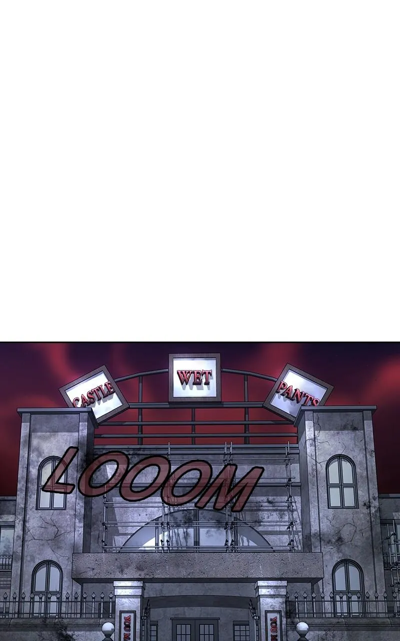 The World Is Money and Power Chapter 79 Online - pƔgina 2