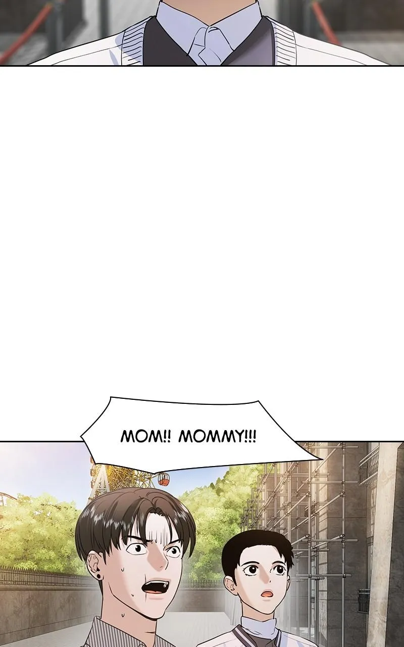 The World Is Money and Power Chapter 79 Online - pƔgina 4