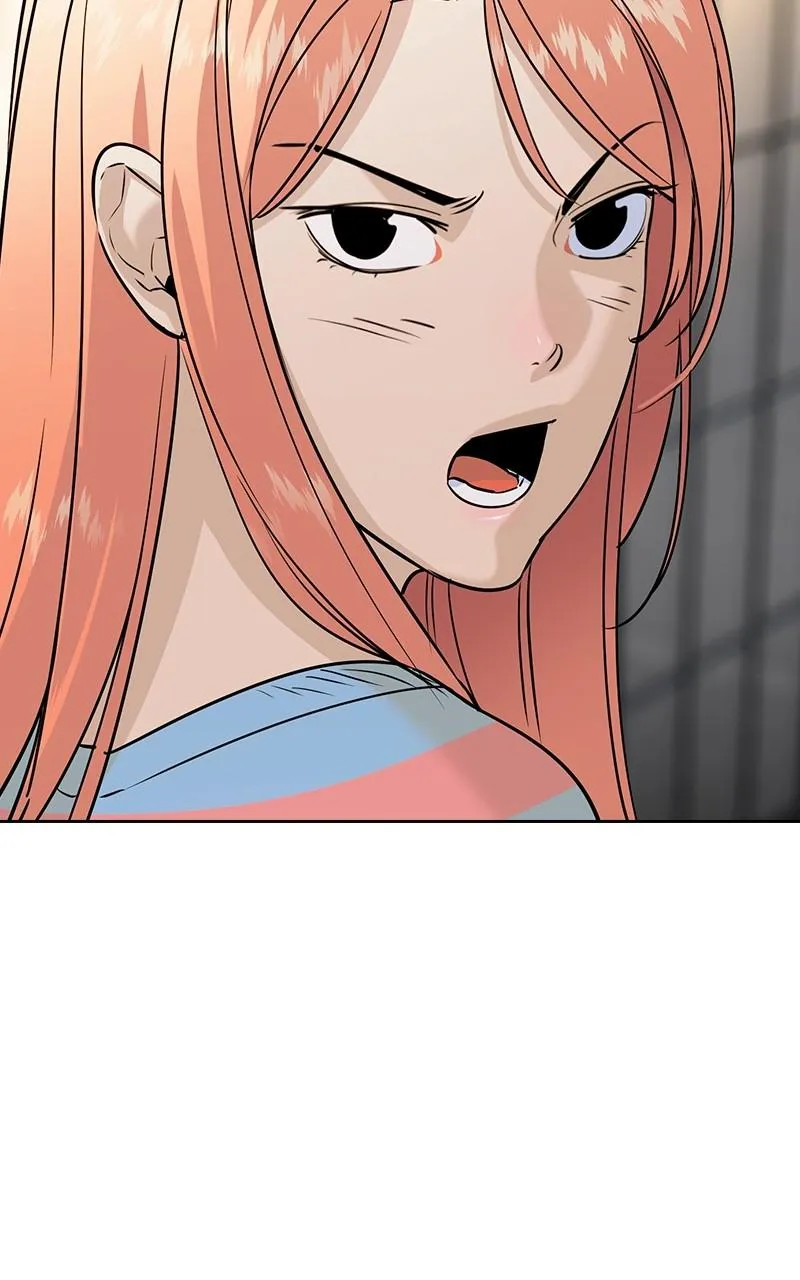 The World Is Money and Power Chapter 79 Online - pƔgina 12