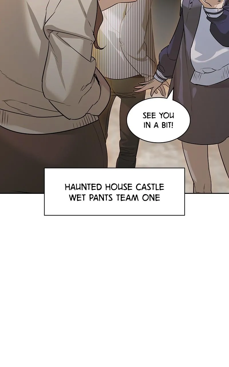 The World Is Money and Power Chapter 79 Online - pƔgina 14