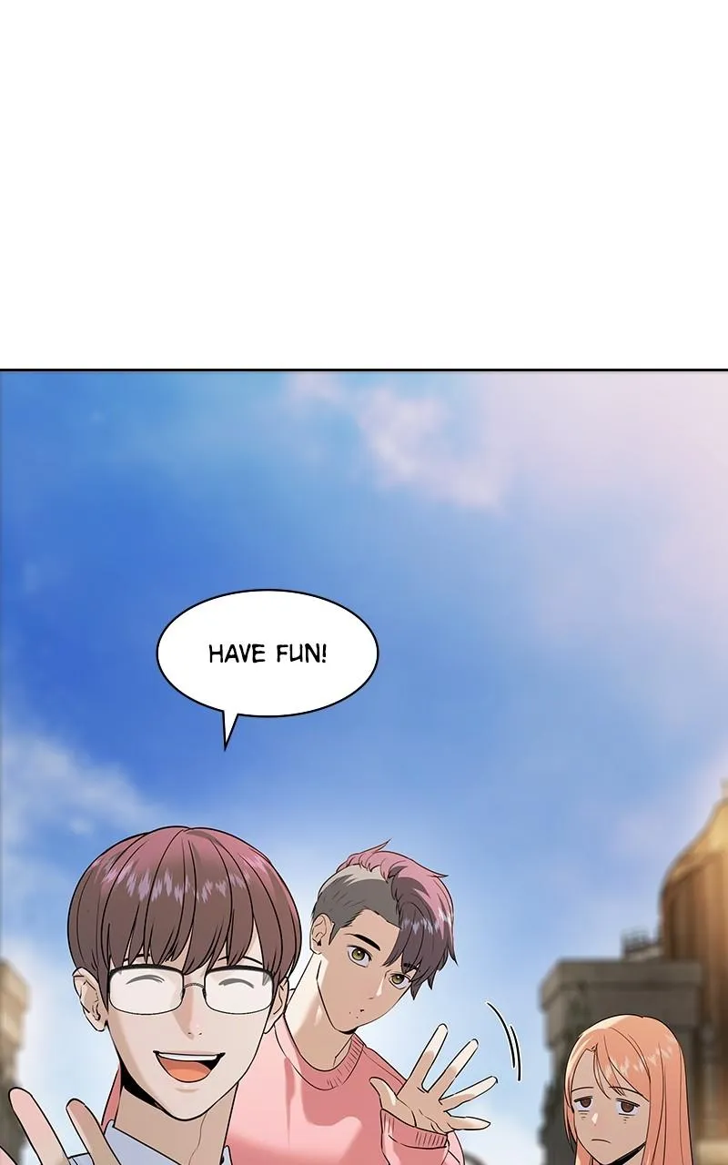 The World Is Money and Power Chapter 79 Online - pƔgina 15