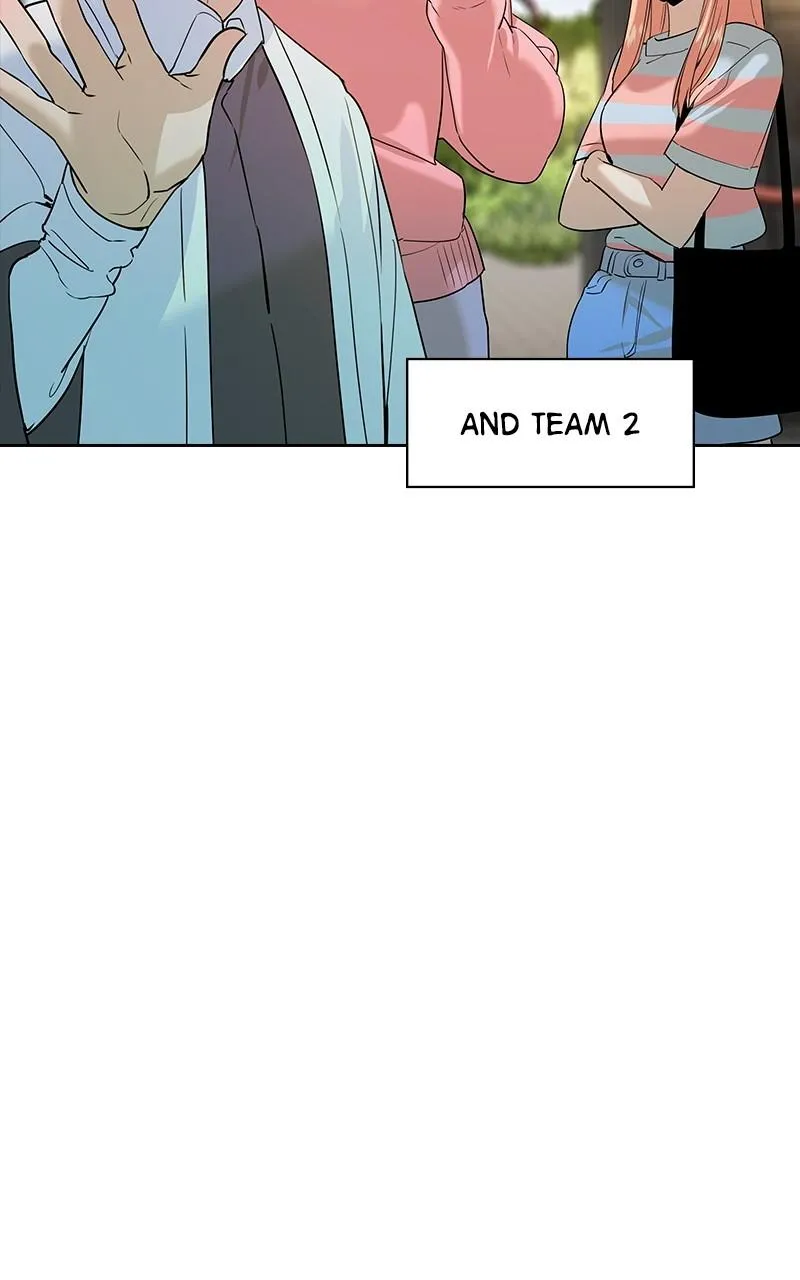 The World Is Money and Power Chapter 79 Online - pƔgina 16