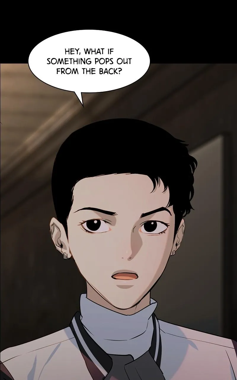 The World Is Money and Power Chapter 79 Online - pƔgina 22