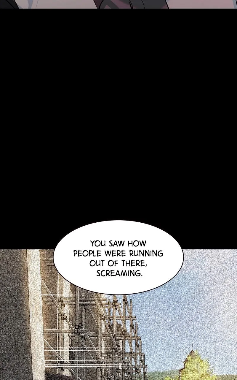 The World Is Money and Power Chapter 79 Online - pƔgina 23