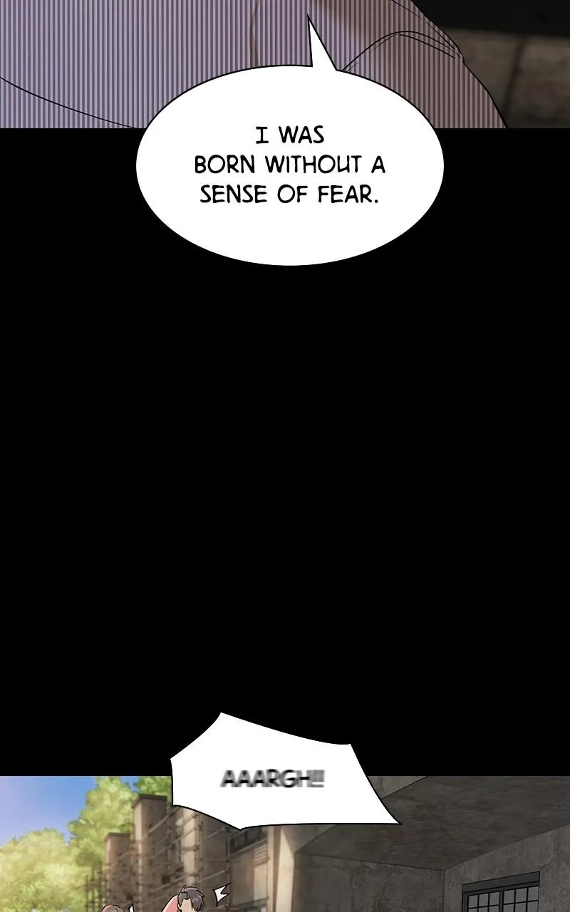 The World Is Money and Power Chapter 79 Online - pƔgina 29